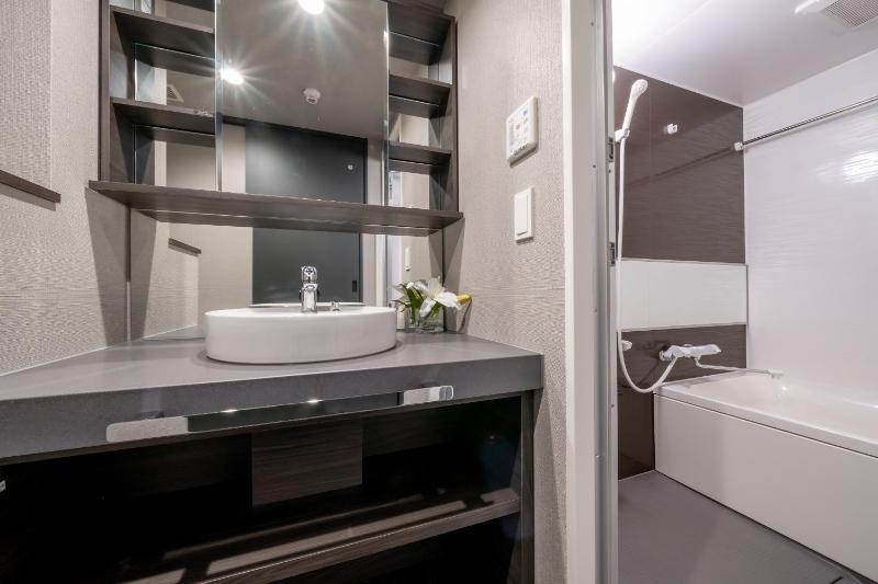 RESI STAY Mayu Grace Hotel - image 3