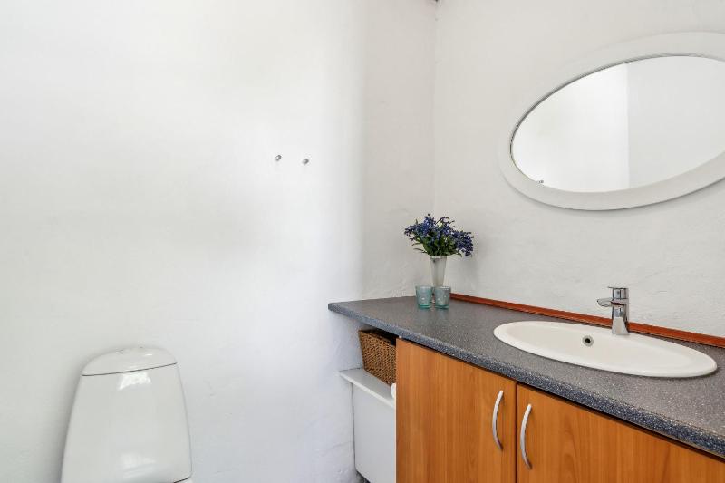 Stunning Home In Ebeltoft With 2 Bedrooms And Internet - image 9