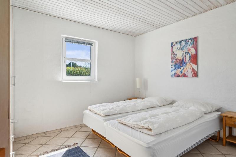 Stunning Home In Ebeltoft With 2 Bedrooms And Internet - image 7