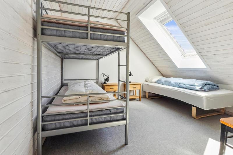 Stunning Home In Ebeltoft With 2 Bedrooms And Internet - image 20