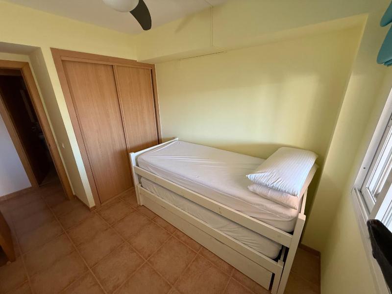 Ático Roquetas - image 17