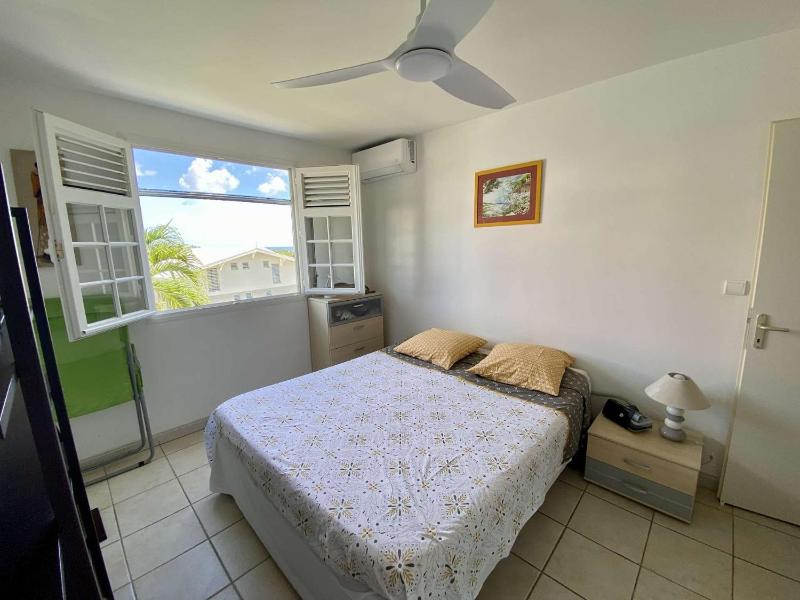 Bleu Caraïbes - Sainte-Luce - image 3