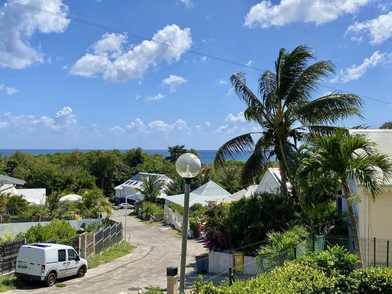 Bleu Caraïbes - Sainte-Luce - image 8