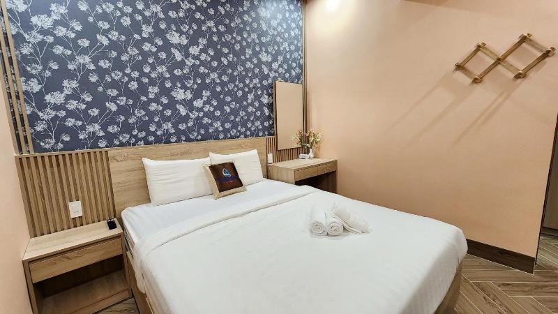 Trung Đông Hotel - image 6