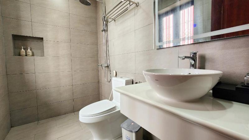 Trung Đông Hotel - image 3
