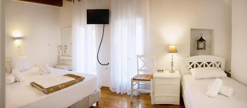 Triple Room image 4
