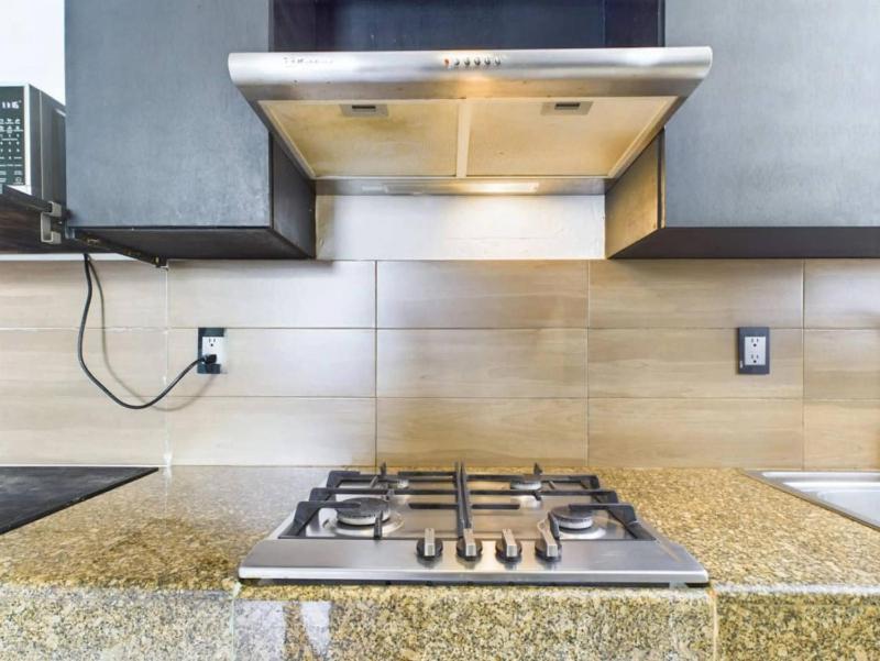 Pent House cerca de todo - image 34
