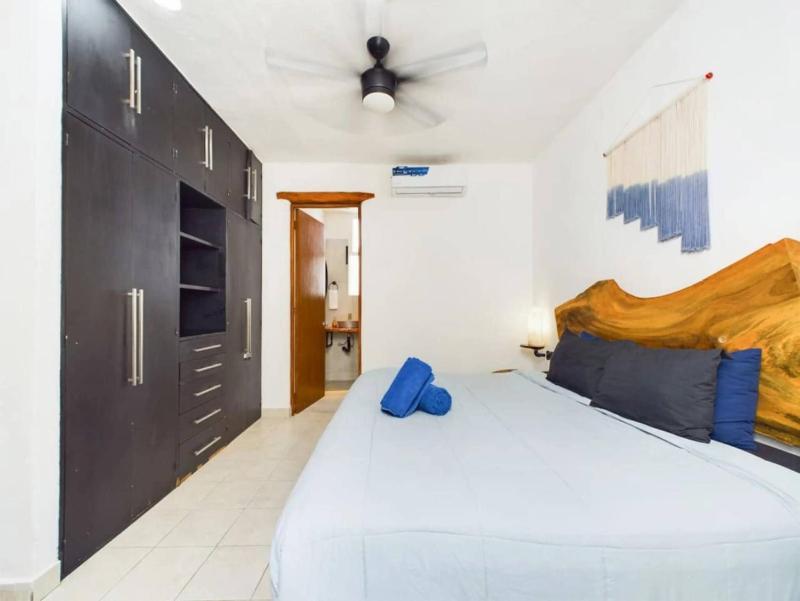 Pent House cerca de todo - image 12
