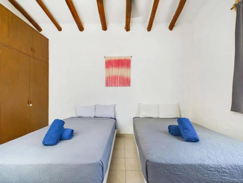Pent House cerca de todo - image 16