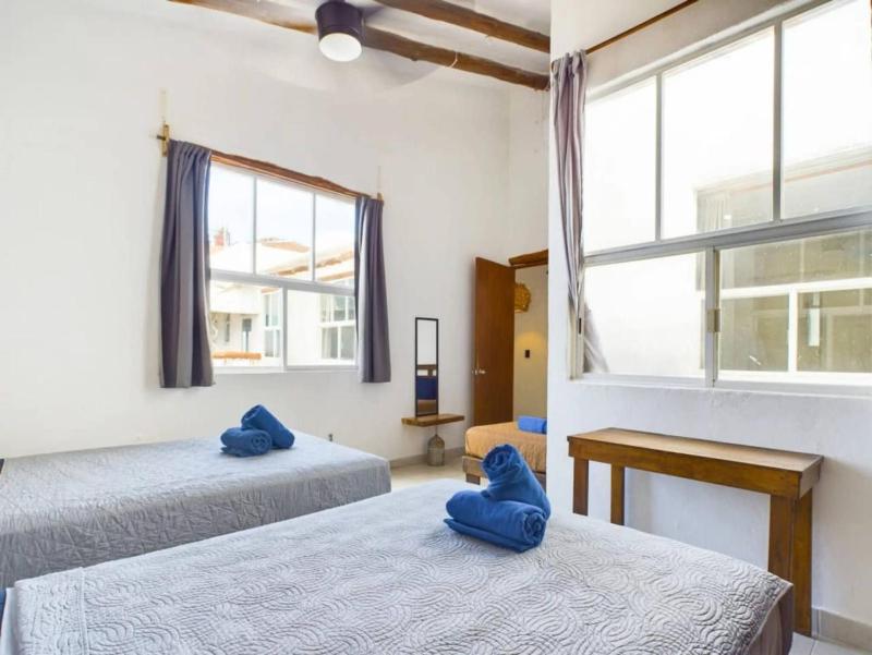 Pent House cerca de todo - image 26