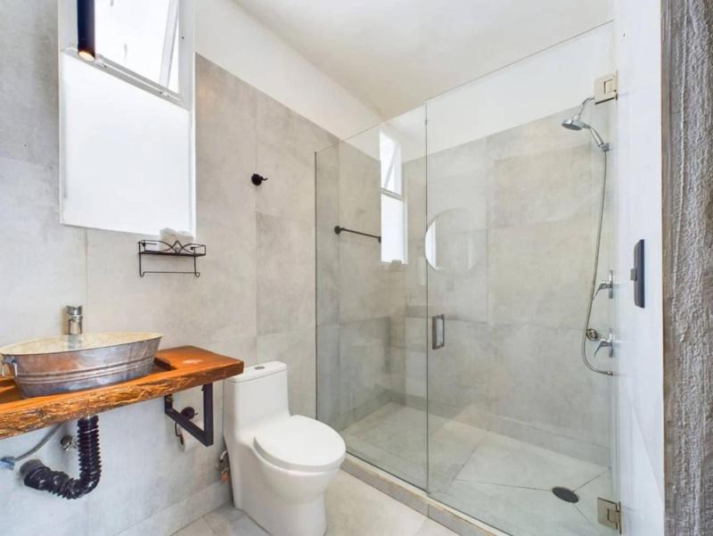 Pent House cerca de todo - image 9