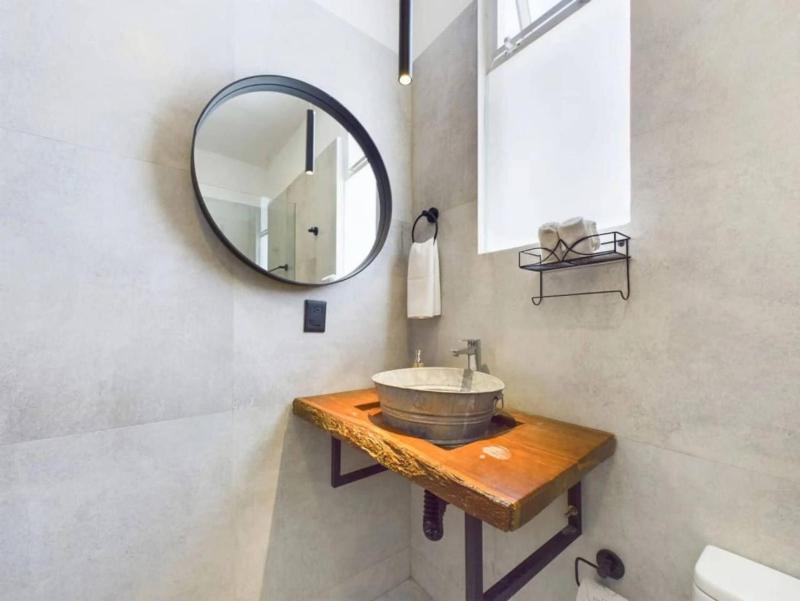 Pent House cerca de todo - image 15