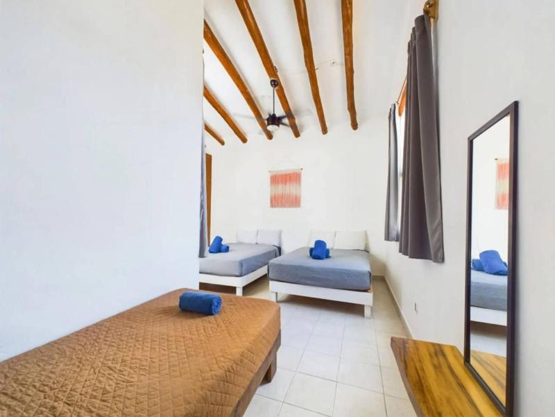 Pent House cerca de todo - image 30