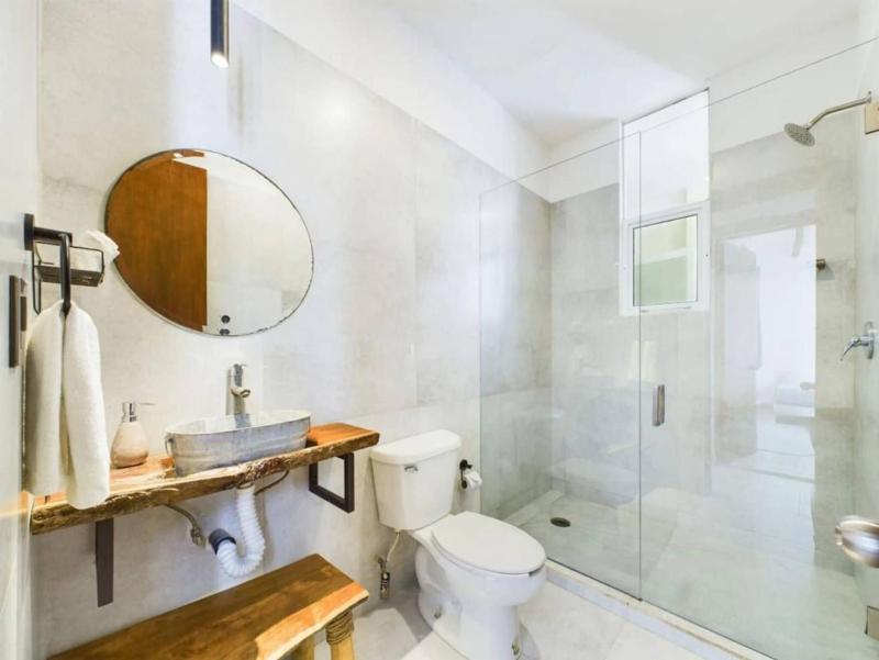 Pent House cerca de todo - image 32