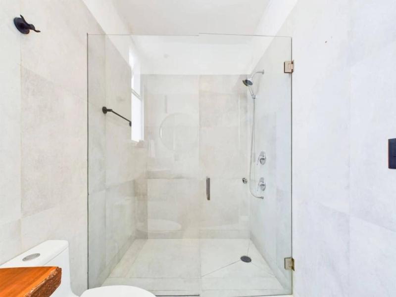 Pent House cerca de todo - image 46