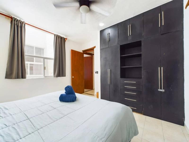 Pent House cerca de todo - image 8