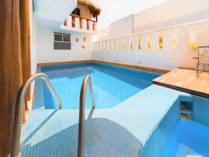 Pent House cerca de todo - image 5