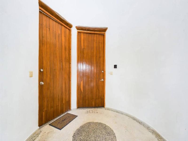 Pent House cerca de todo - image 3