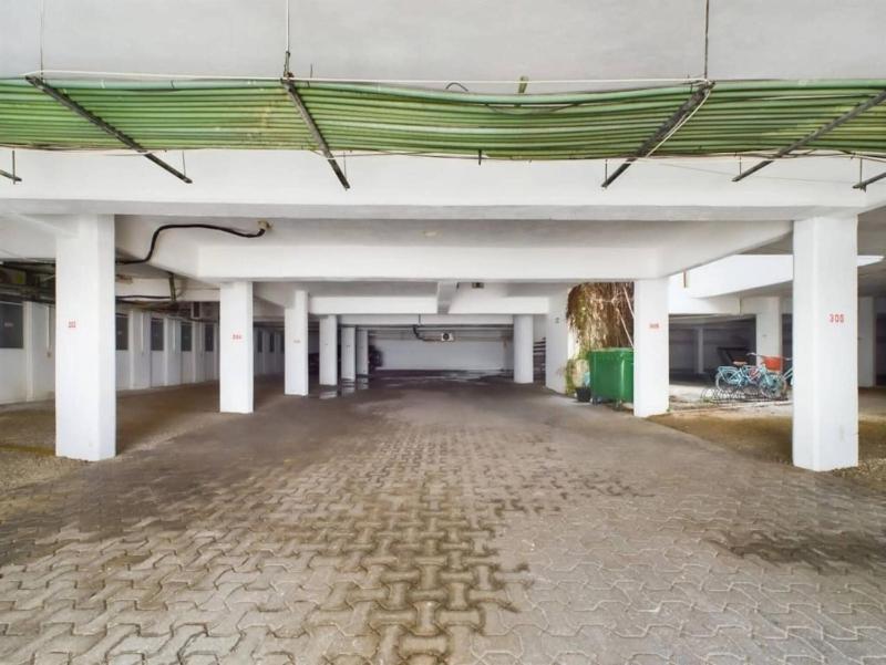 Pent House cerca de todo - image 41