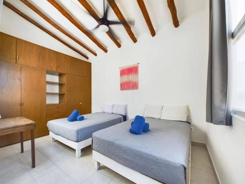 Pent House cerca de todo - image 20