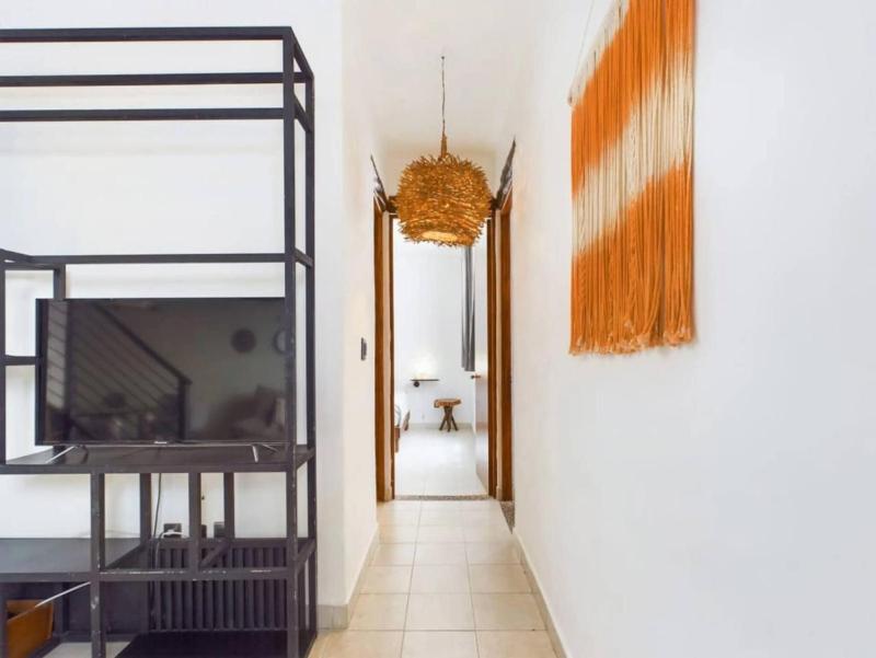 Pent House cerca de todo - image 7