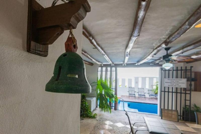 Pent House cerca de todo - image 43