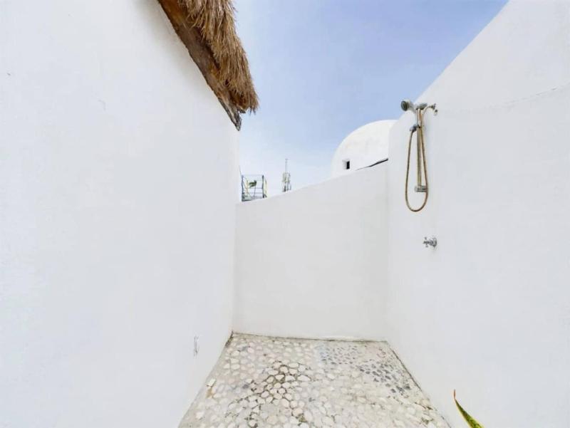 Pent House cerca de todo - image 39
