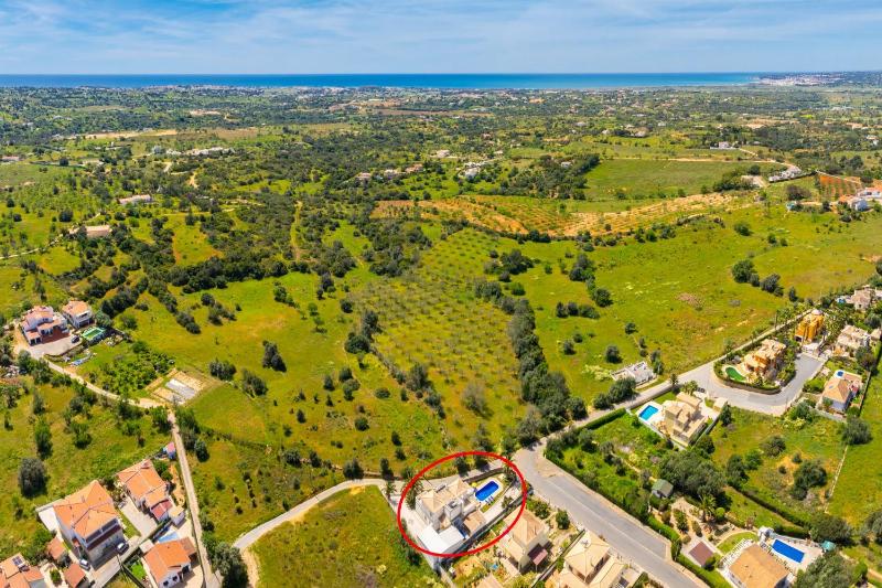 Villa Tavagueira - image 3