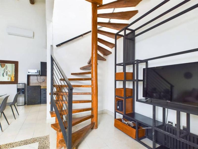 Pent House cerca de todo - image 18