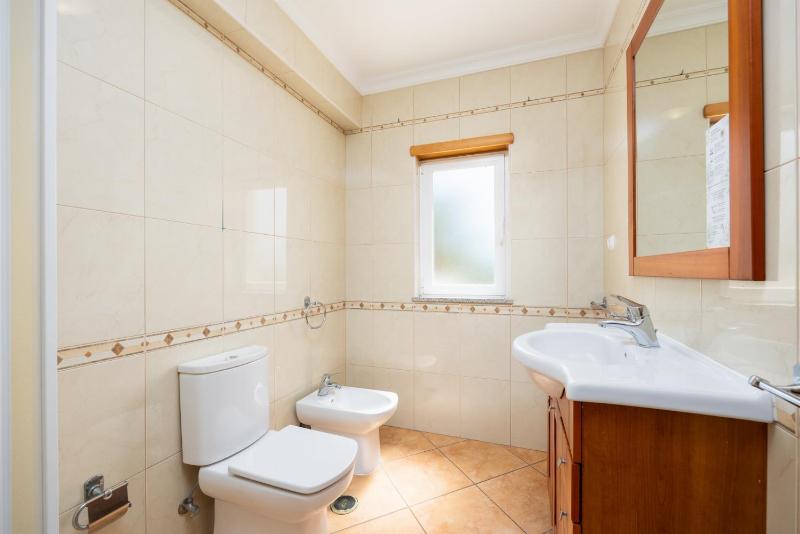 Villa Tavagueira - image 5