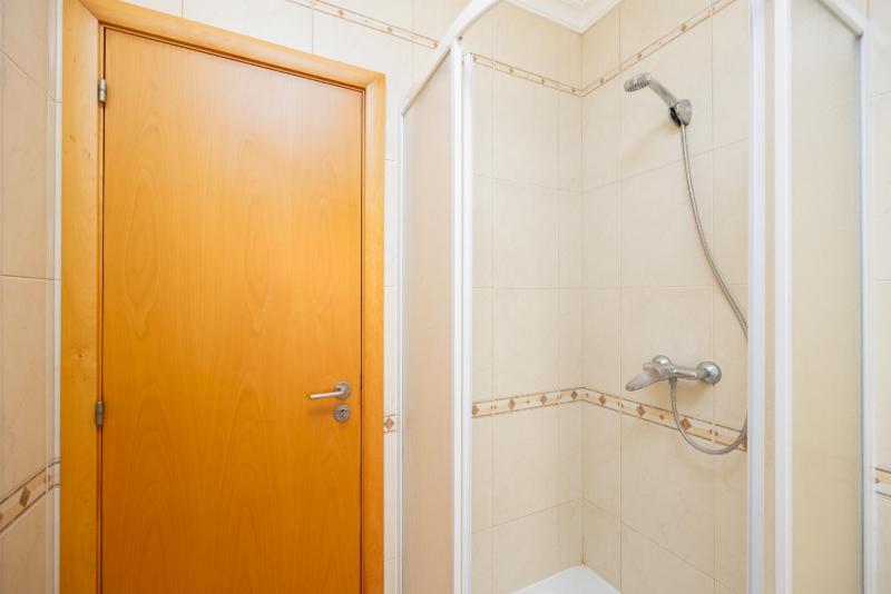 Villa Tavagueira - image 6
