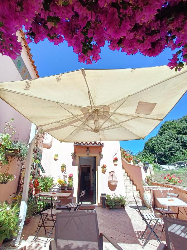 B&B Il Girasole - image 35