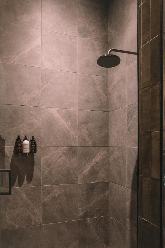 Deluxe Suite image 3