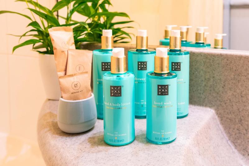 Executive Room image 3