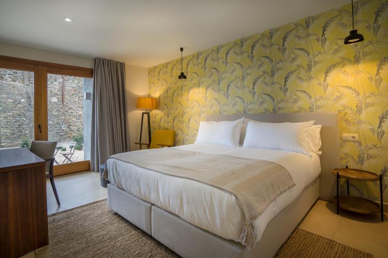 Double Room - Disability Access image 2