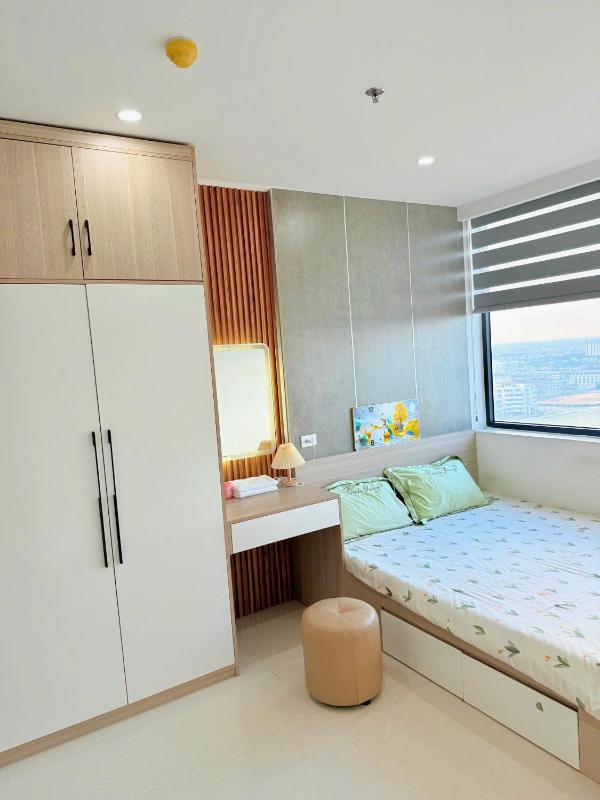 Viber Homestay Nera Garden Huế - image 10