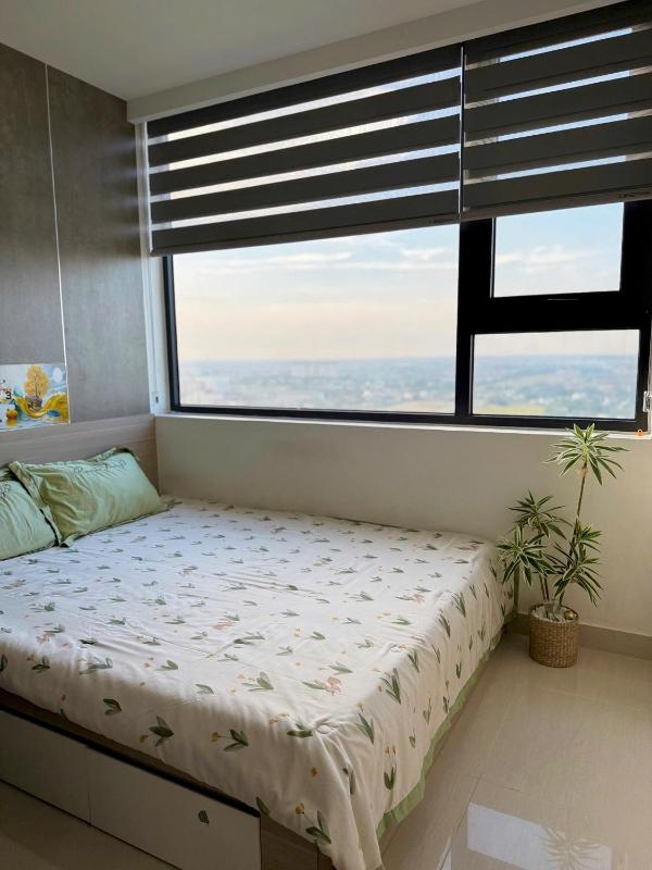Viber Homestay Nera Garden Huế - image 14