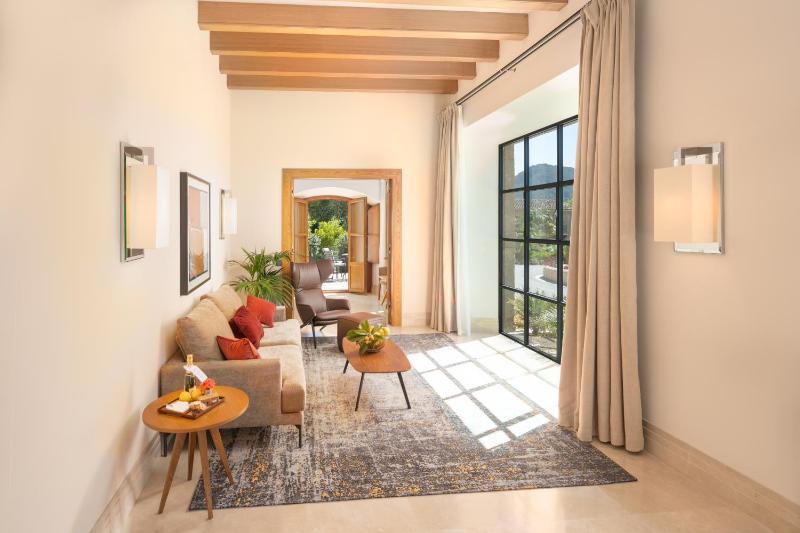 Suite image 2