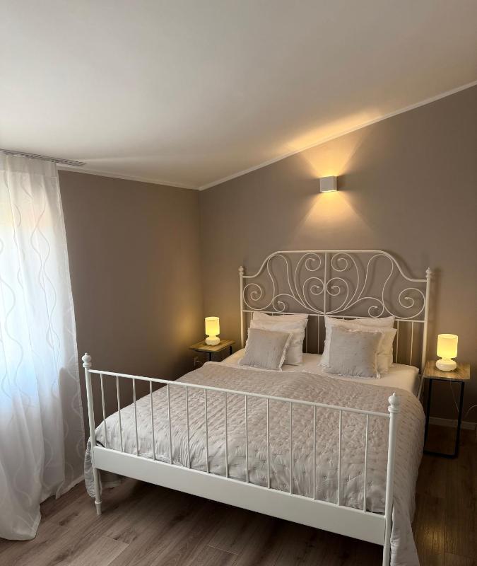 Apartment Francos - image 14