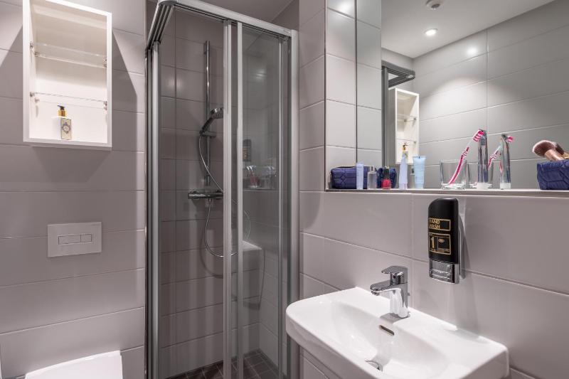 Single Room image 4