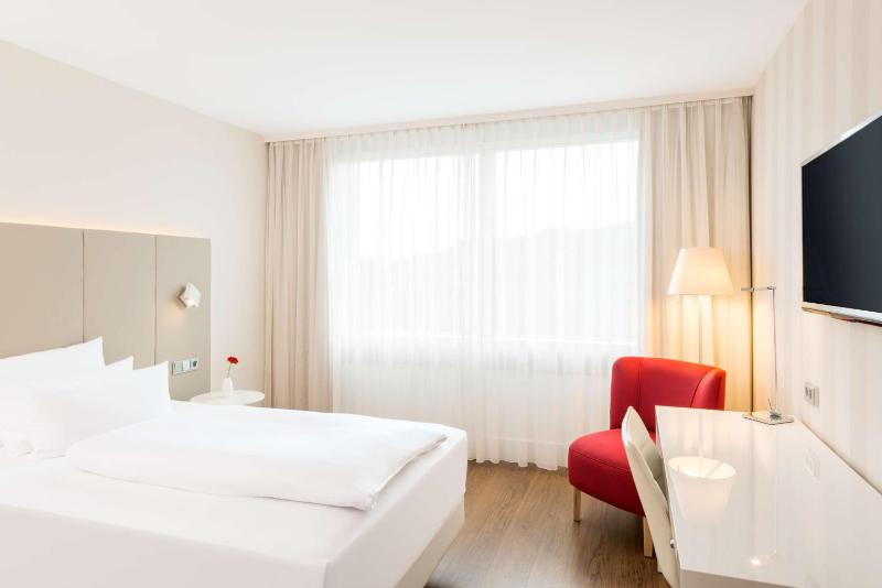 Superior Single Room image 4