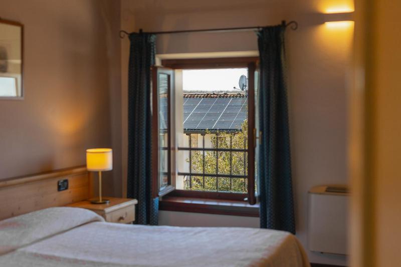 Double or Twin Room image 1