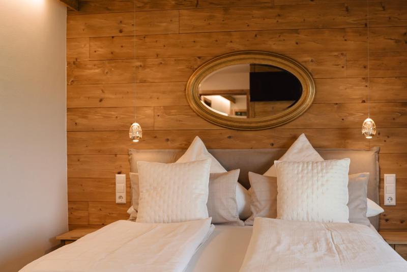 Suite image 2