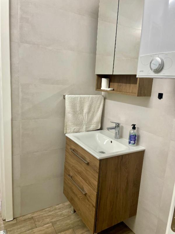 Perla Suite Vracar - image 2