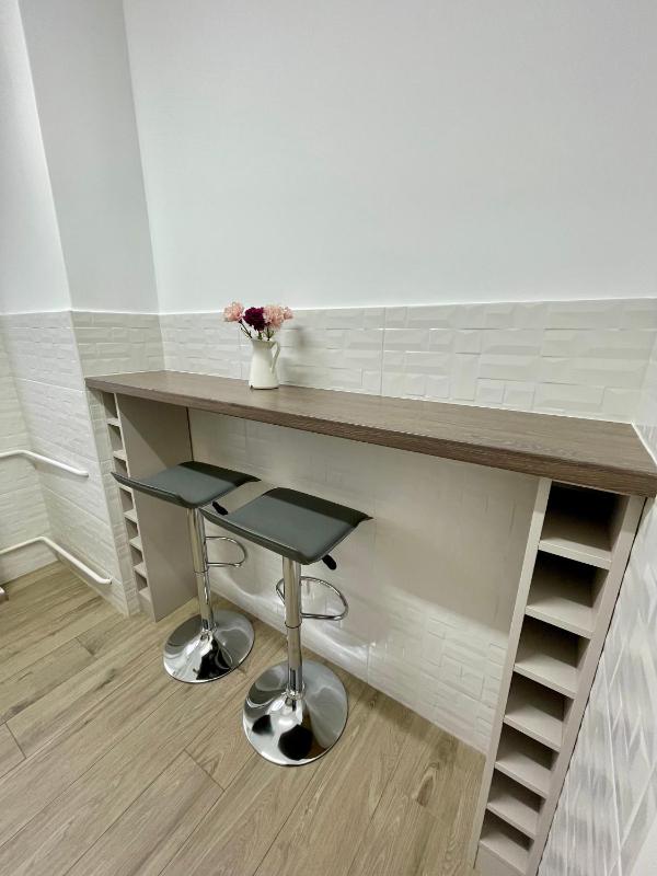 Perla Suite Vracar - image 16