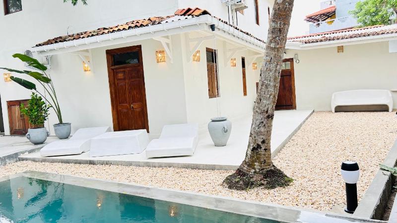 K2 by Ceilao Villas - image 5