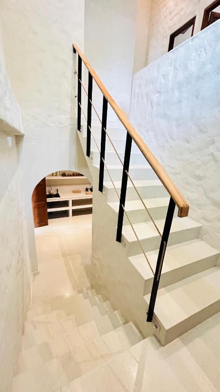 K2 by Ceilao Villas - image 6
