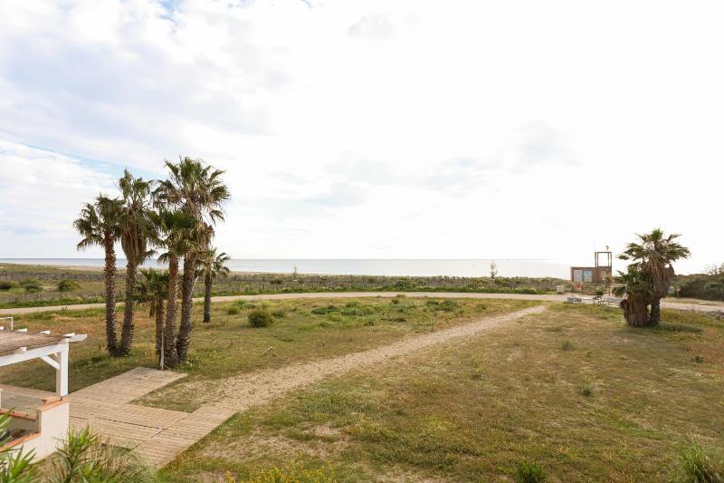 Appart vue mer accès plage à 30m - image 6