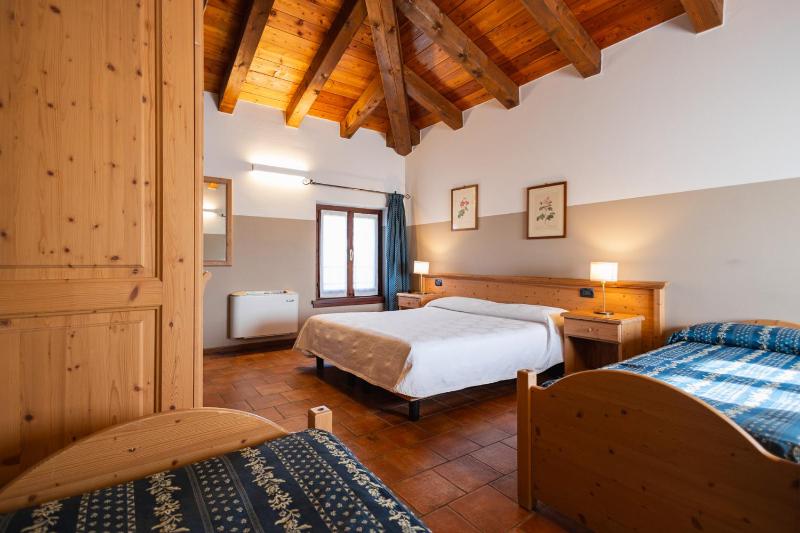 Quadruple Room image 3