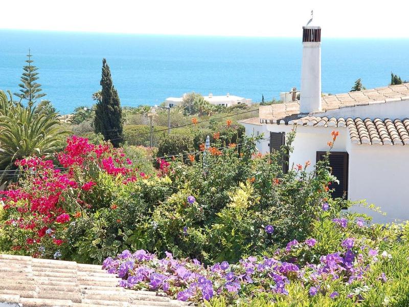 Villa Sorriso - image 28